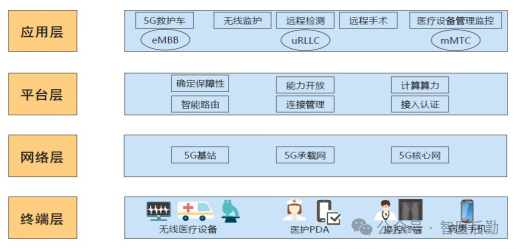 微信圖片_20240923152640.png 微信圖片_20240923152640.png