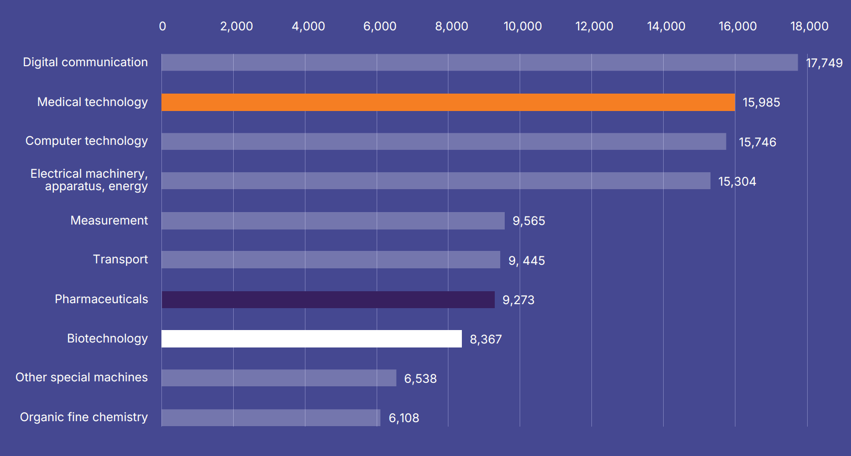 微信圖片_20240903110340.png 微信圖片_20240903110340.png