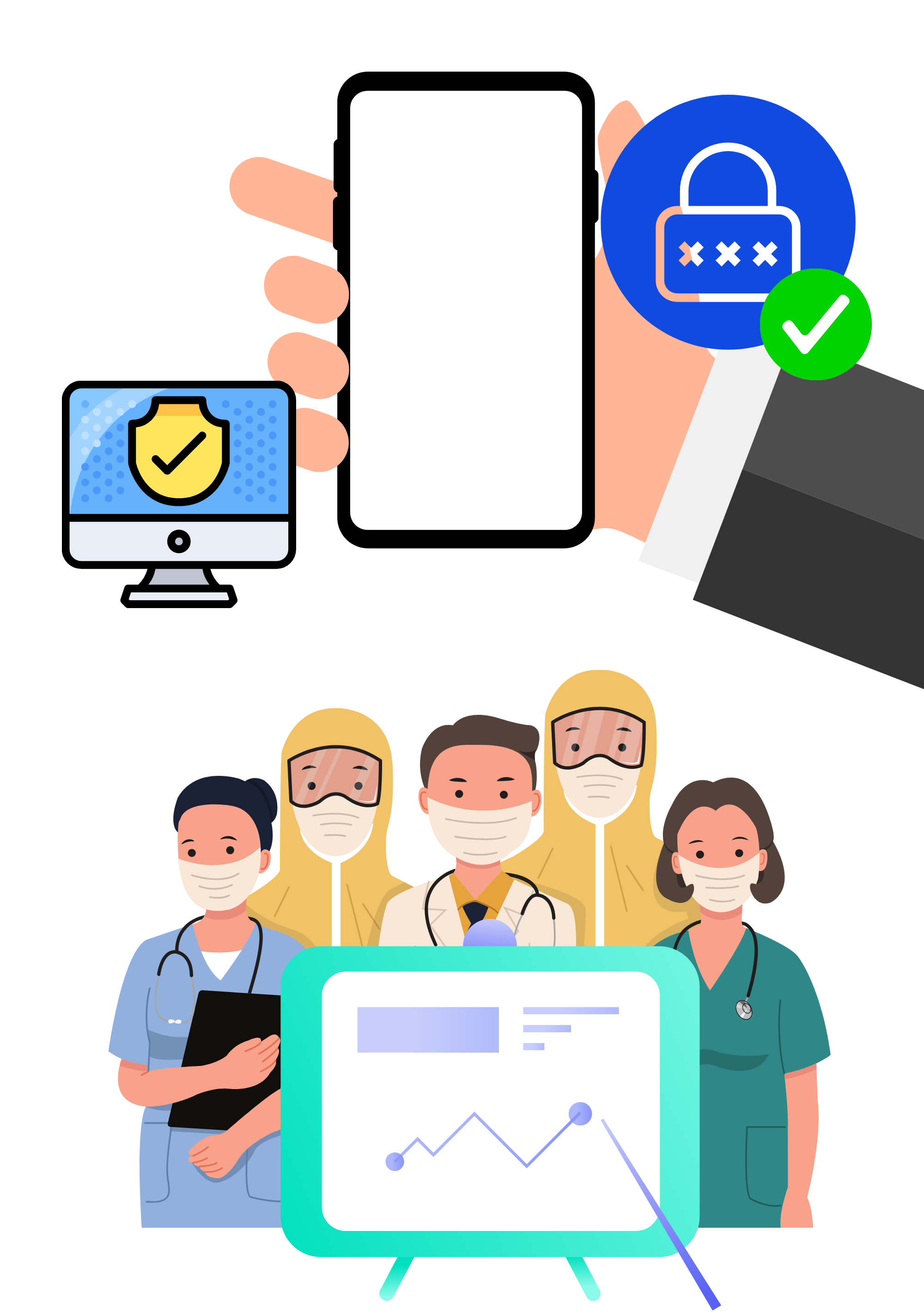 微信圖片_20240916153348.png 微信圖片_20240916153348.png