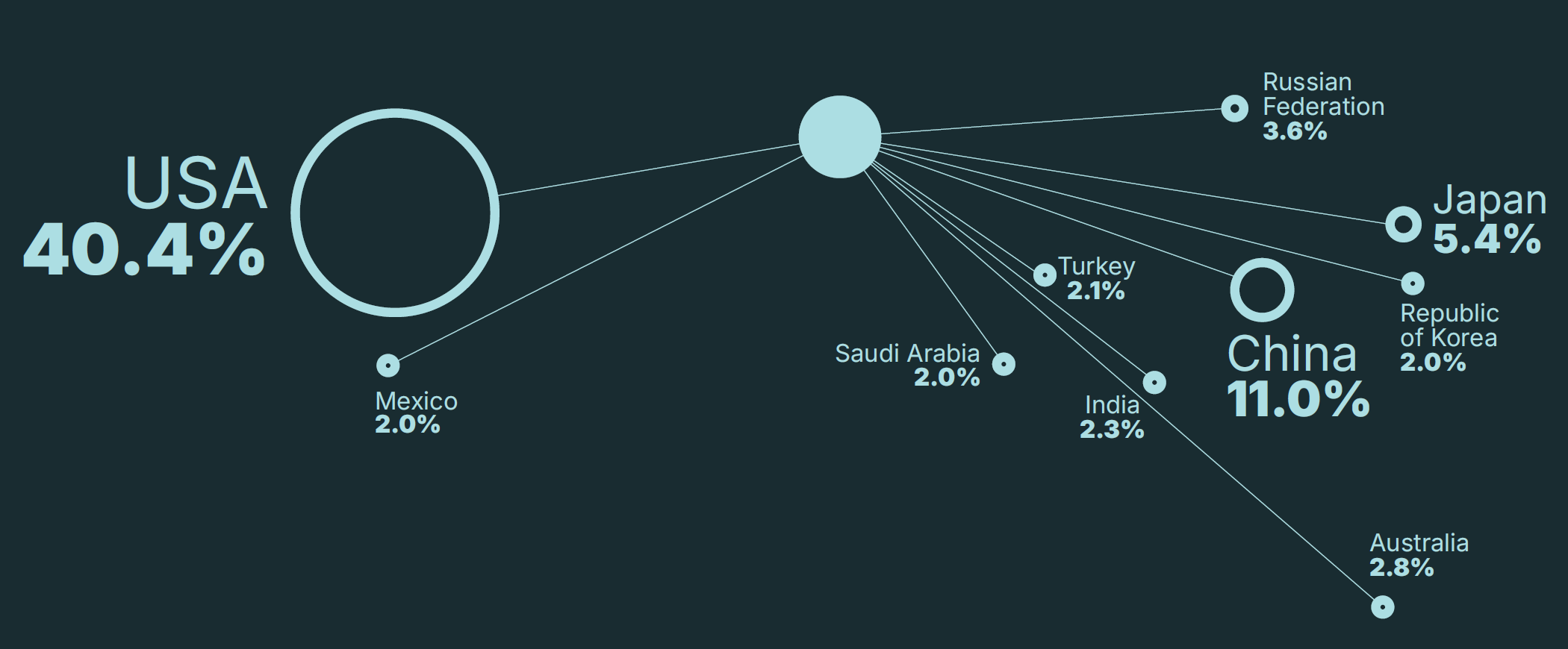 微信圖片_20240903110405.png 微信圖片_20240903110405.png
