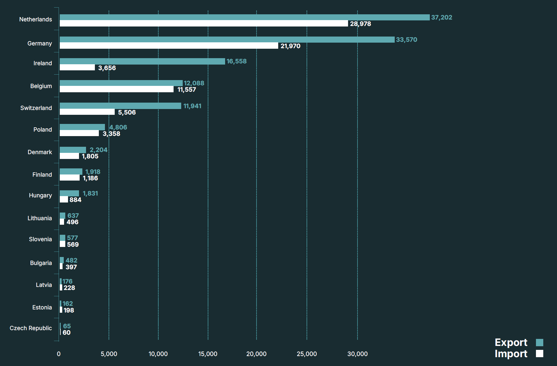 微信圖片_20240903110410.png 微信圖片_20240903110410.png