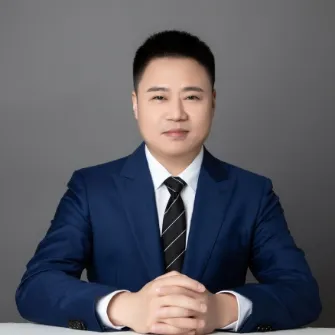 微信圖片_20240923150254.png 微信圖片_20240923150254.png