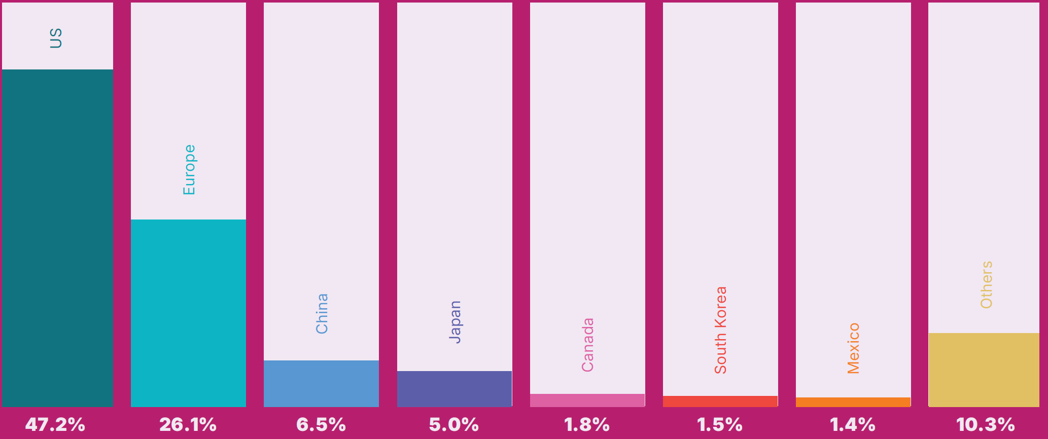 微信圖片_20240903110357.png 微信圖片_20240903110357.png