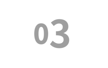 微信圖片_20240916160057.png 微信圖片_20240916160057.png