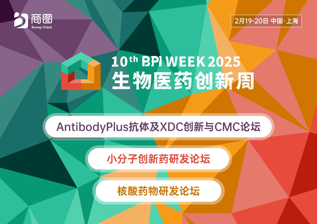 圖片2.png 圖片2.png