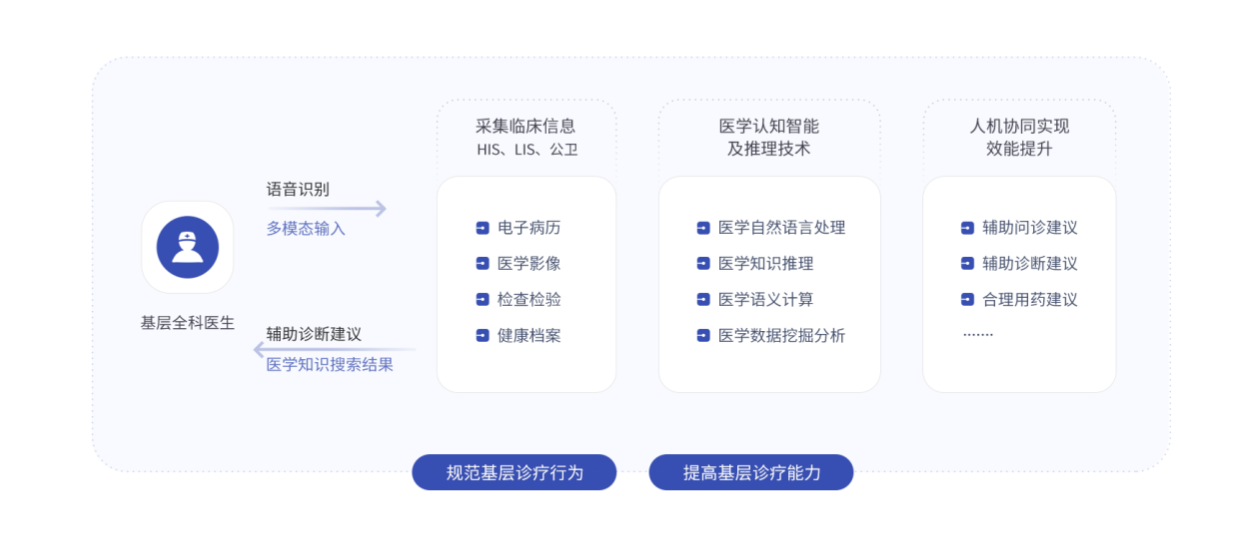 微信圖片_20250101220742.png 微信圖片_20250101220742.png