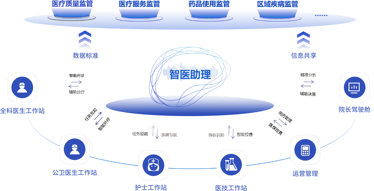 微信圖片_20250101220748.png 微信圖片_20250101220748.png