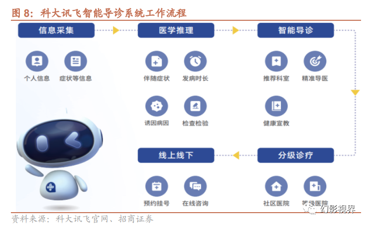 微信圖片_20250116095643.png 微信圖片_20250116095643.png