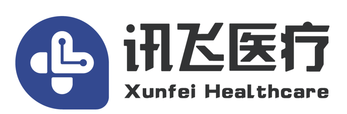 微信圖片_20250101220739.png 微信圖片_20250101220739.png