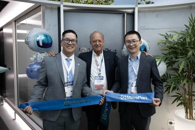 微信圖片_2025-10-09_170920_771.jpg 微信圖片_2025-10-09_170920_771.jpg