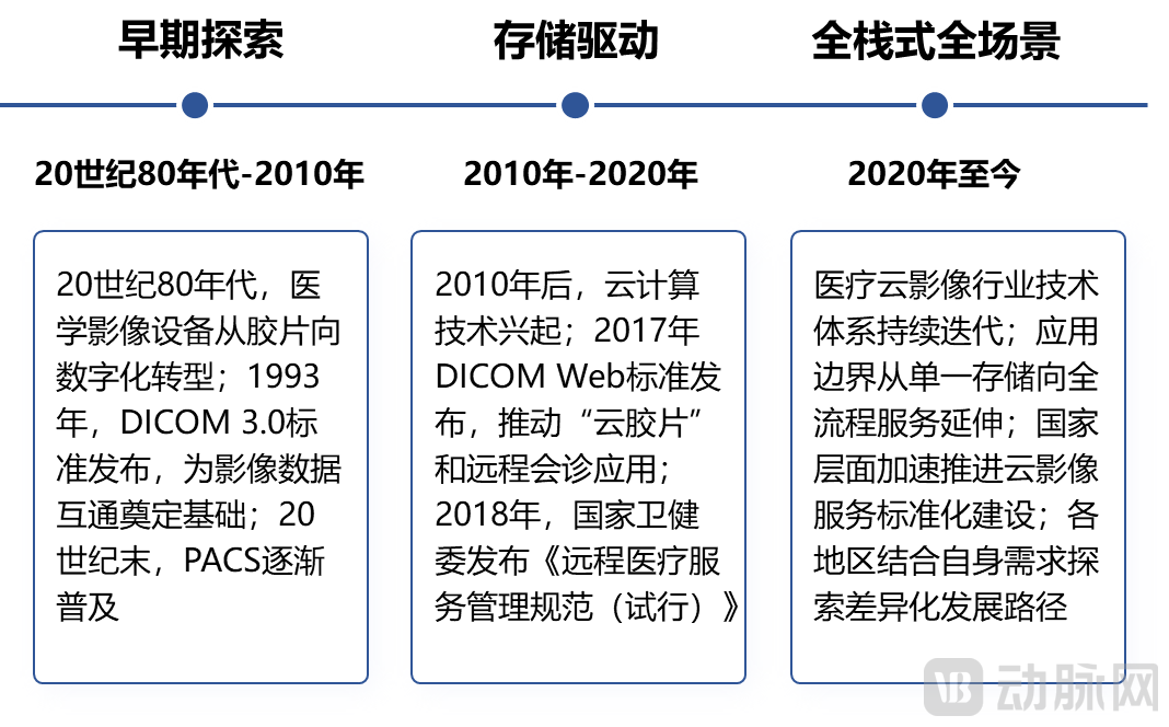 微信圖片_2025-10-09_160444_425.png 微信圖片_2025-10-09_160444_425.png