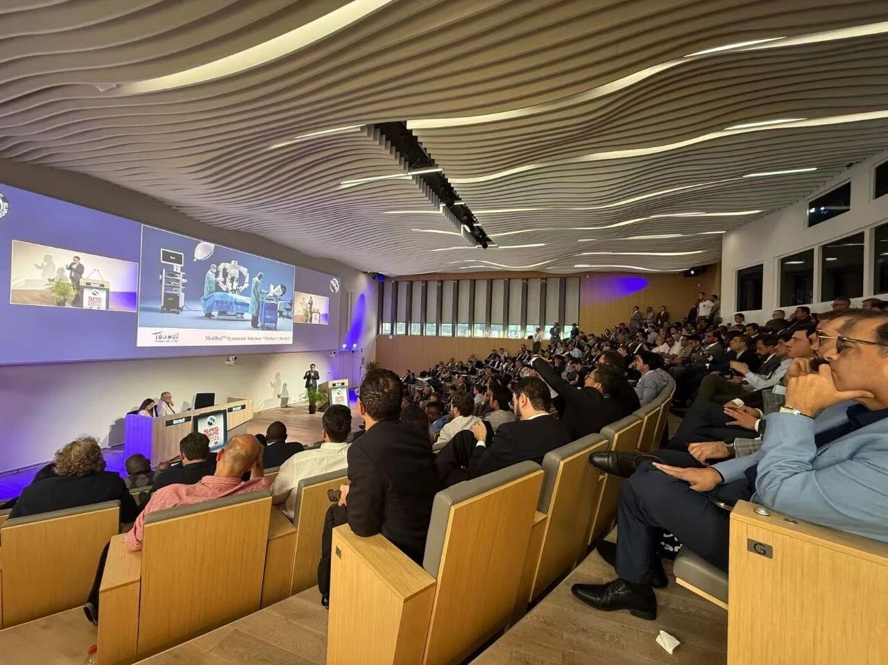 微信圖片_2025-10-09_170925_978.jpg 微信圖片_2025-10-09_170925_978.jpg