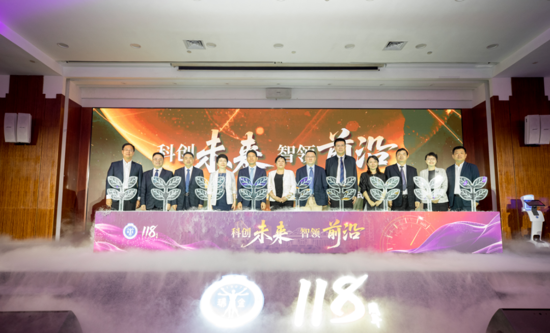 微信圖片_2025-10-15_145527_948.png 微信圖片_2025-10-15_145527_948.png