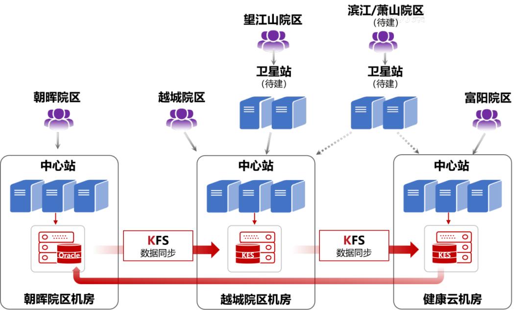 微信圖片_20251030214234.png 微信圖片_20251030214234.png