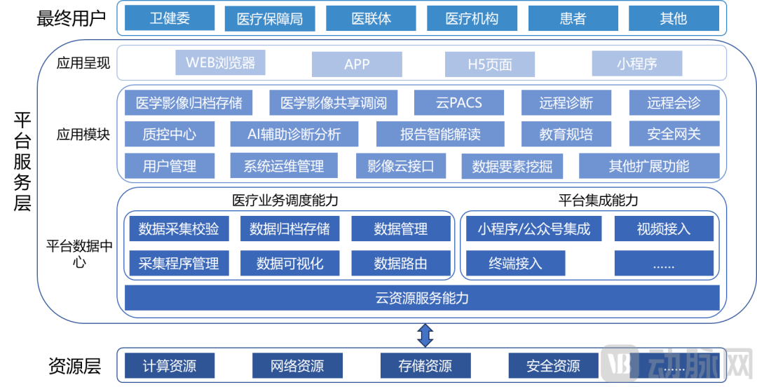 微信圖片_2025-10-09_160441_769.png 微信圖片_2025-10-09_160441_769.png