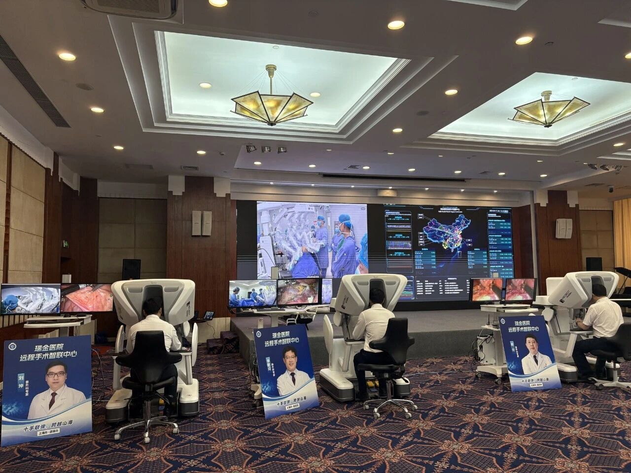 微信圖片_2025-10-09_170906_304.jpg 微信圖片_2025-10-09_170906_304.jpg