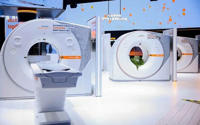 微信圖片_20251107163243.jpg 微信圖片_20251107163243.jpg