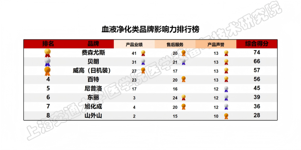 微信圖片_20251111093502.png 微信圖片_20251111093502.png