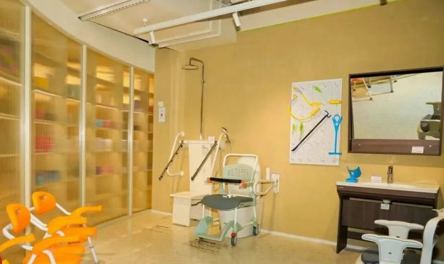 微信圖片_2025-11-19_170351_950.png 微信圖片_2025-11-19_170351_950.png