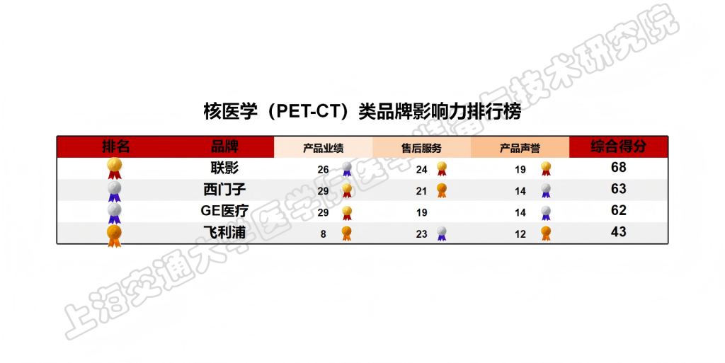 微信圖片_20251111093433.png 微信圖片_20251111093433.png