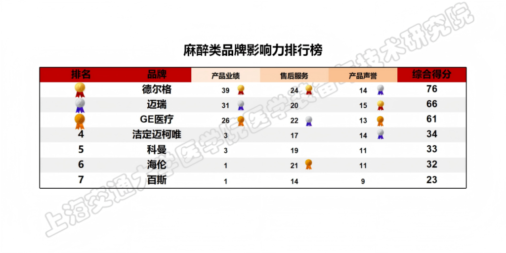 微信圖片_20251111093444.png 微信圖片_20251111093444.png