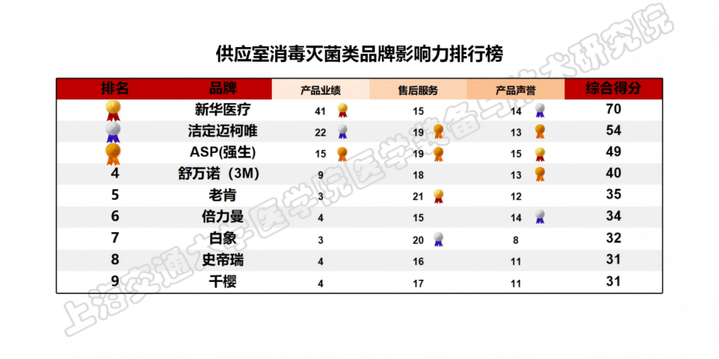 微信圖片_20251111093505.png 微信圖片_20251111093505.png