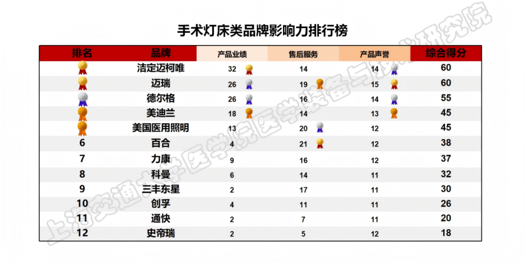 微信圖片_20251111093456.png 微信圖片_20251111093456.png