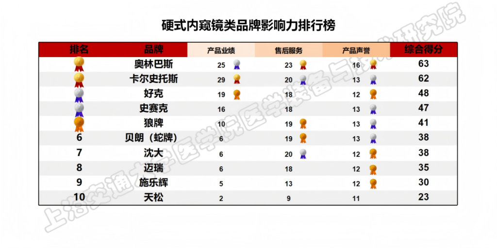 微信圖片_20251111093441.png 微信圖片_20251111093441.png