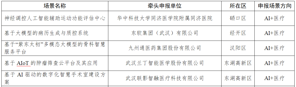 微信圖片_20251118230318.png 微信圖片_20251118230318.png