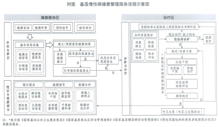 微信圖片_2025-11-29_120737_780.png 微信圖片_2025-11-29_120737_780.png