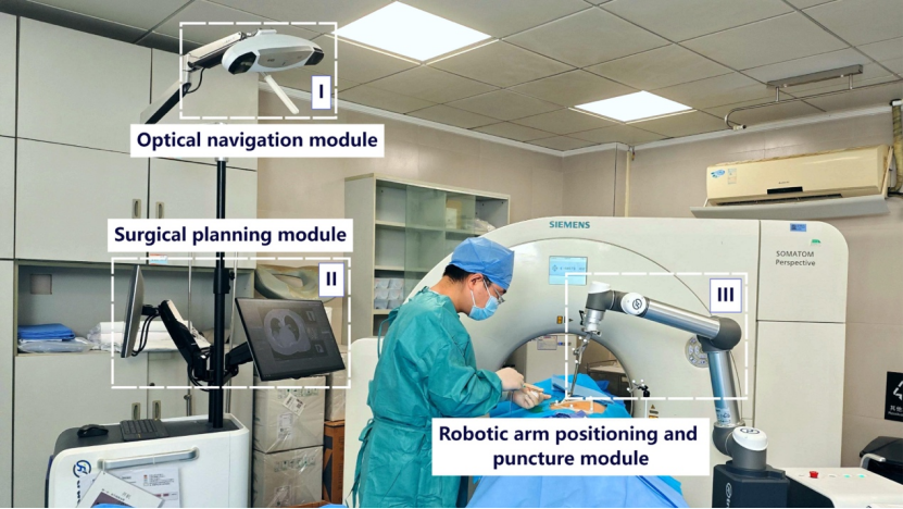 微信圖片_2025-12-16_174436_406.png 微信圖片_2025-12-16_174436_406.png