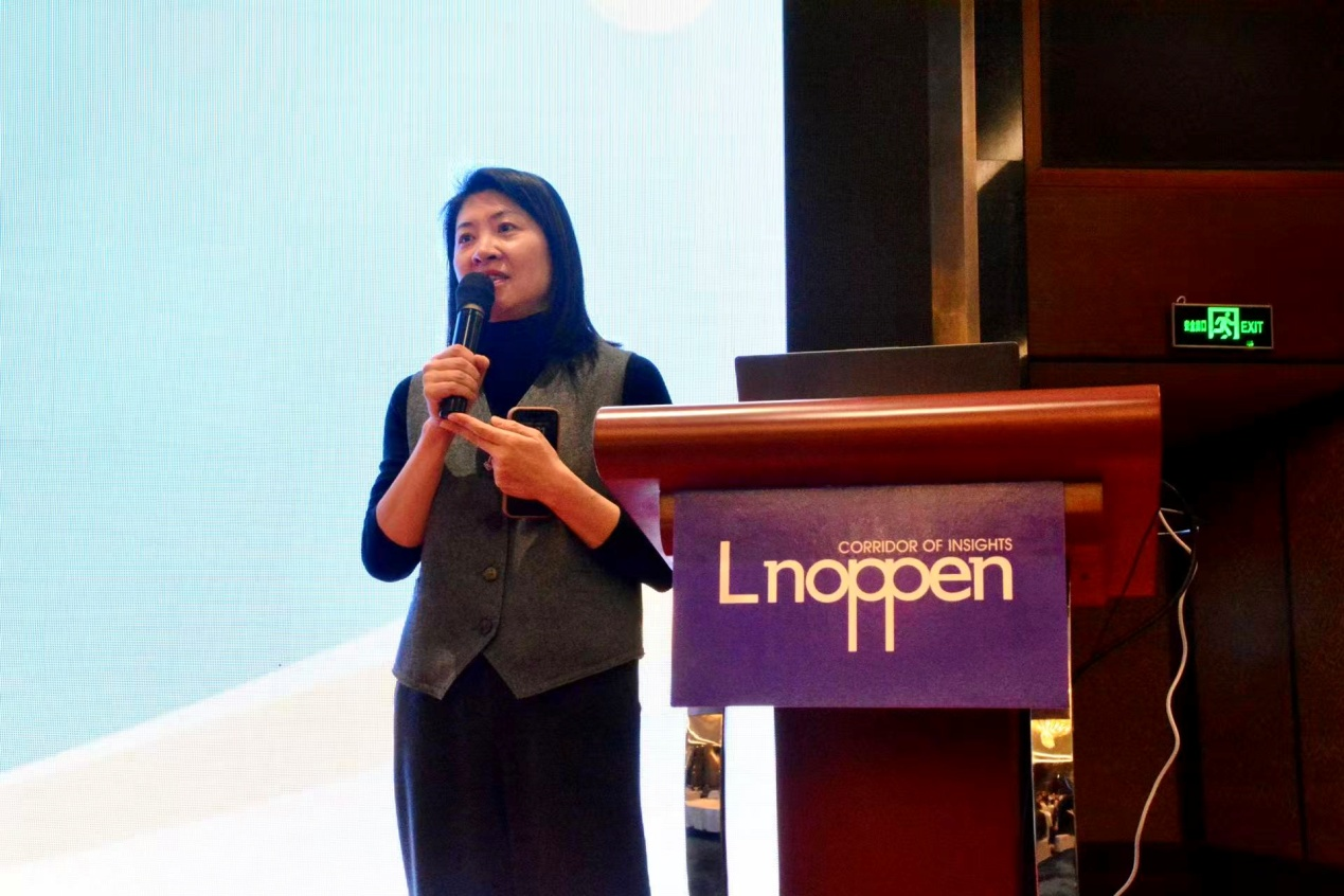 圖片5.png 圖片5.png