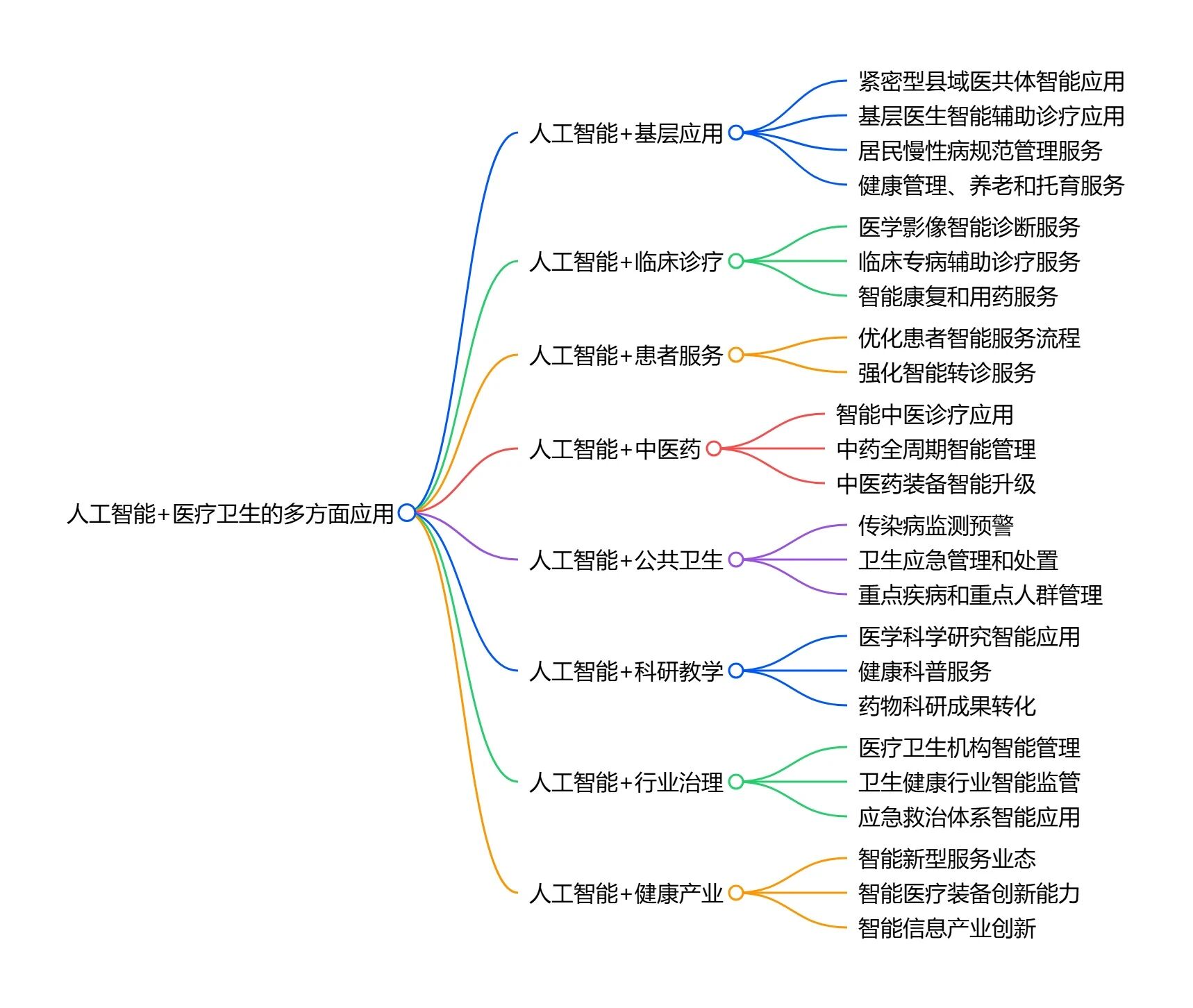 微信圖片_2025-12-15_135635_848.jpg 微信圖片_2025-12-15_135635_848.jpg