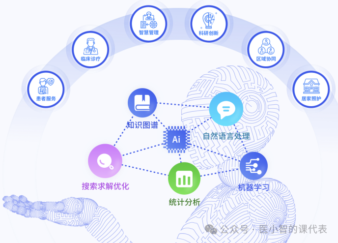 微信圖片_2025-12-09_151444_144.png 微信圖片_2025-12-09_151444_144.png