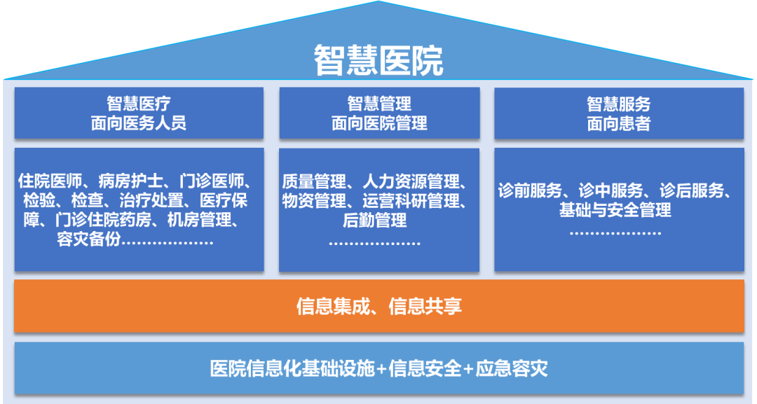 微信圖片_2025-12-16_170244_725.png 微信圖片_2025-12-16_170244_725.png