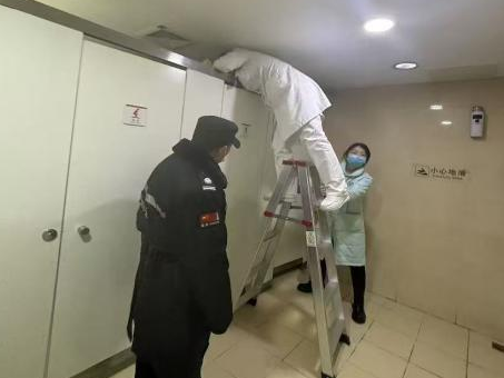 微信圖片_20251211090938.png 微信圖片_20251211090938.png