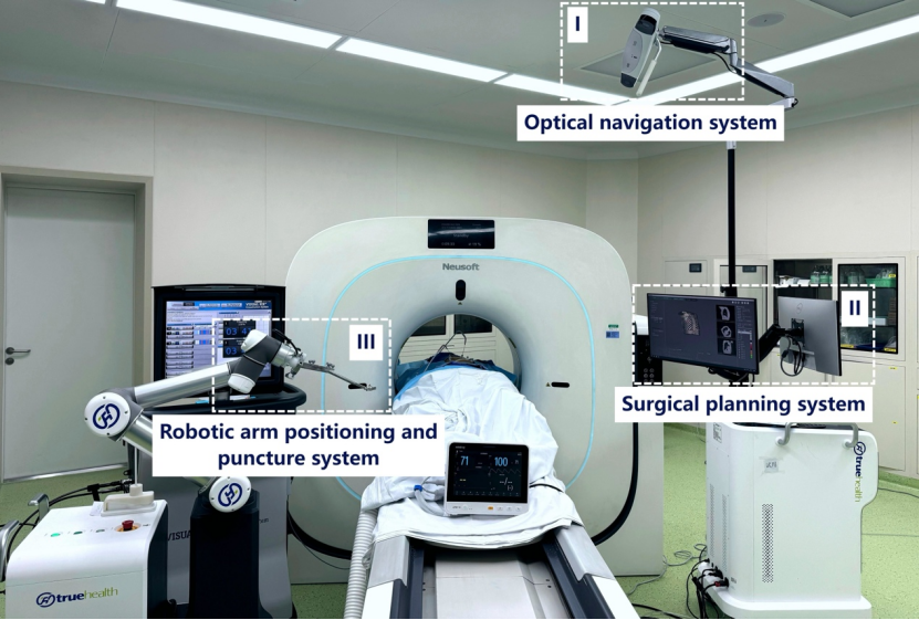 微信圖片_2025-12-16_174429_245.png 微信圖片_2025-12-16_174429_245.png