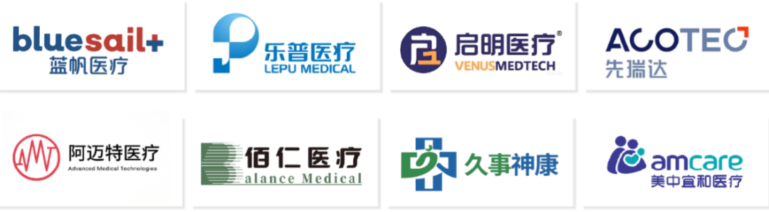 微信圖片_20251219165649.png 微信圖片_20251219165649.png