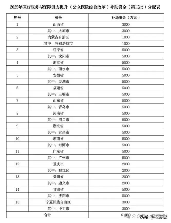 微信圖片_20251224102753.jpg 微信圖片_20251224102753.jpg