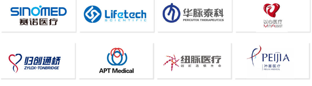 微信圖片_20251219165709.png 微信圖片_20251219165709.png