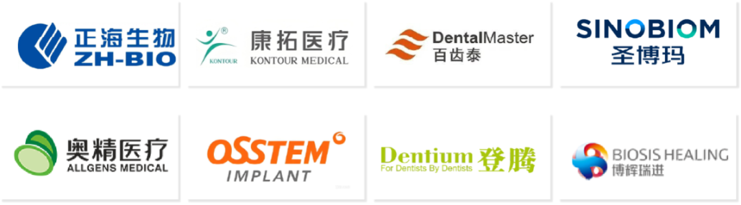 微信圖片_20251219165753.png 微信圖片_20251219165753.png