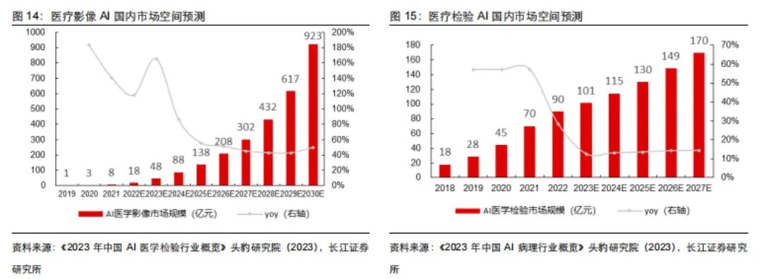微信圖片_2025-12-03_154609_638.jpg 微信圖片_2025-12-03_154609_638.jpg