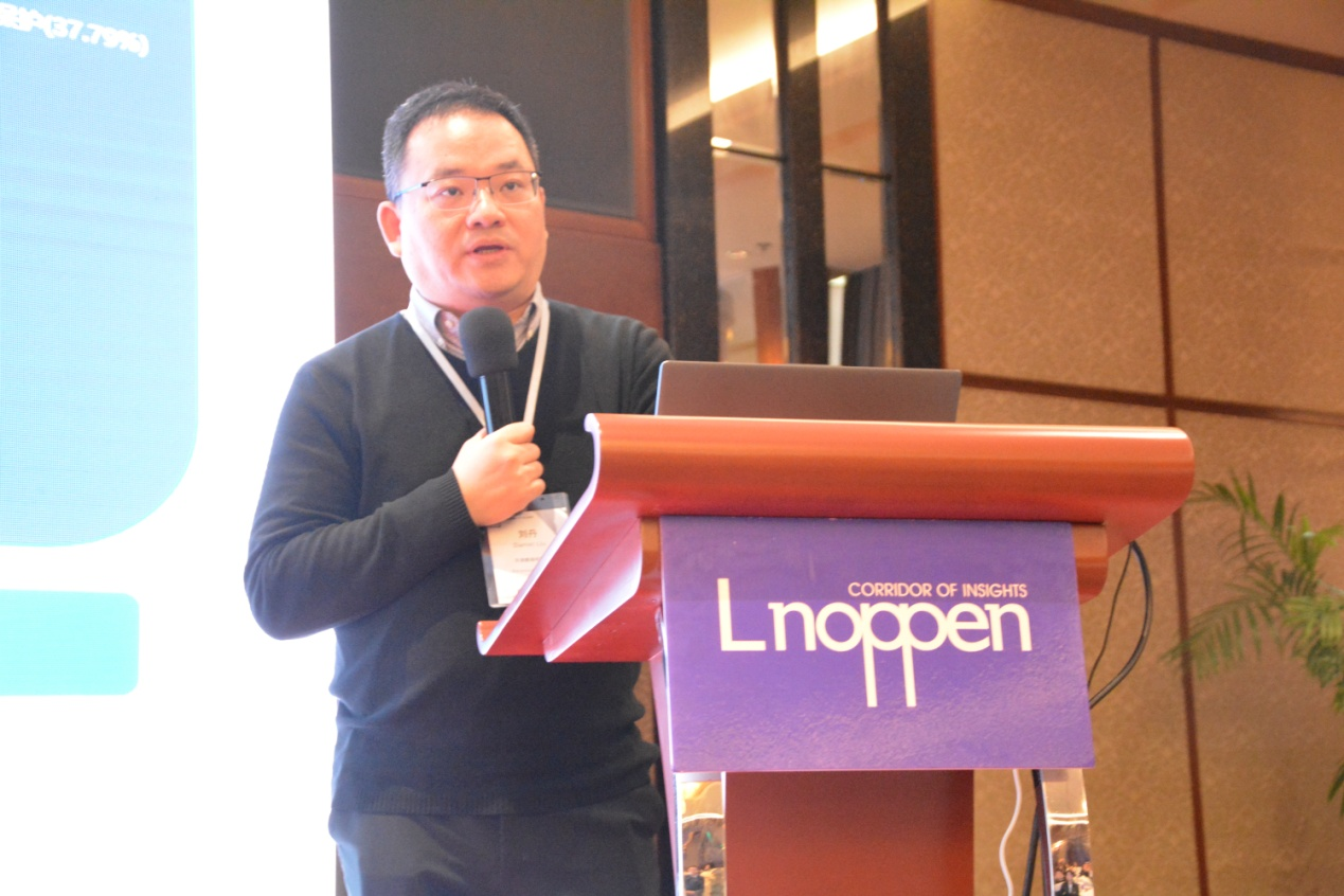 圖片13.png 圖片13.png