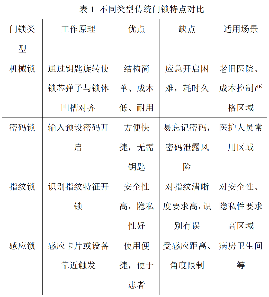 微信圖片_20251211090933.png 微信圖片_20251211090933.png