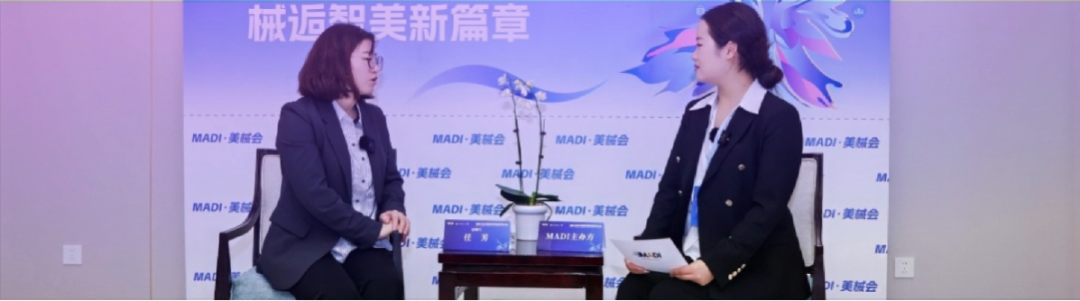 微信圖片_20251219170321.png 微信圖片_20251219170321.png