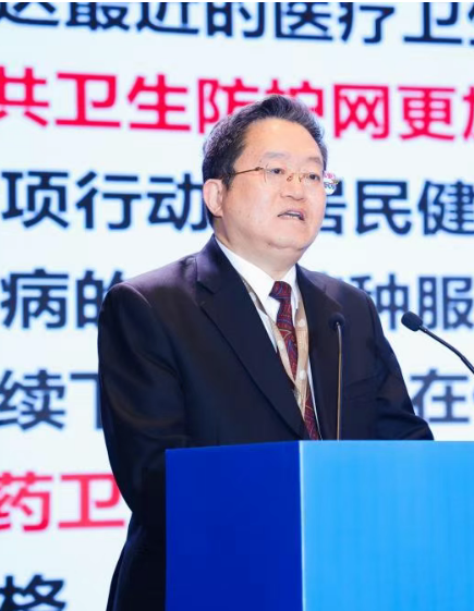 微信圖片_20251210120558.png 微信圖片_20251210120558.png