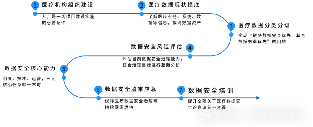 微信圖片_20250211094457.png 微信圖片_20250211094457.png