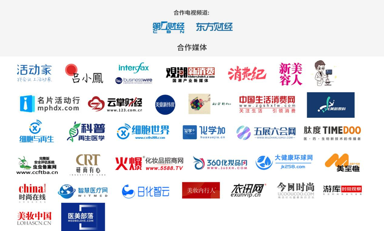 圖片4.png 圖片4.png