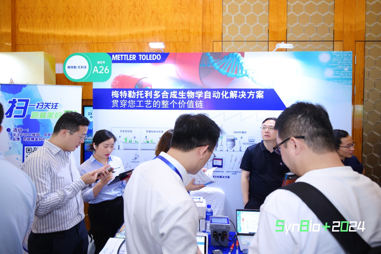 圖片10.png 圖片10.png