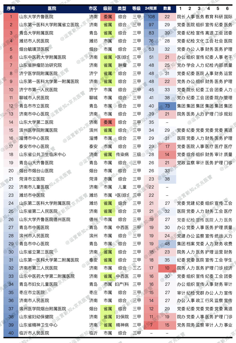 微信圖片_20250319201316.png 微信圖片_20250319201316.png